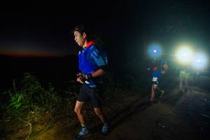 BIB: 
                            <button type="button" onclick="openModal(19071177)" class="btn btn-primary btn-sm float-right btn-popup" data-toggle="modal" data-target=".modal-high-quality">
                        <i class="fas fa-shopping-cart"></i> Add to Cart
                    </button>
                                            <button type="button" onclick="isThisMe(19071177, true)" class="btn btn-success btn-sm float-right btn-popup btn-isme hidden" data-toggle="tooltip" data-placement="bottom" title="นี่คือรูปของคุณใช่ไหม คลิกที่นี่เพื่อเอาเข้าอัลบั้ม">
                        <i class="fas fa-plus"></i> Add to album
                    </button>
                    <button type="button" onclick="isThisMe(19071177, false)" class="btn btn-warning btn-sm float-right btn-popup btn-isnotme hidden">
                        <i class="fas fa-ban"></i> Remove from album
                    </button>